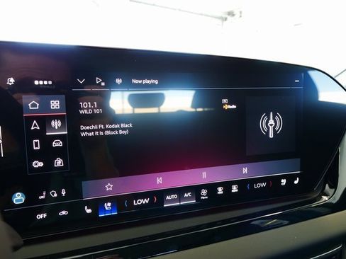 New 2025 Audi A5 2.0T Premium Plus image 20