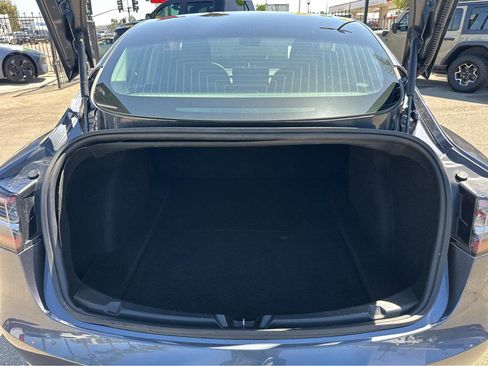 Used 2020 Tesla Model 3 Long Range image 33