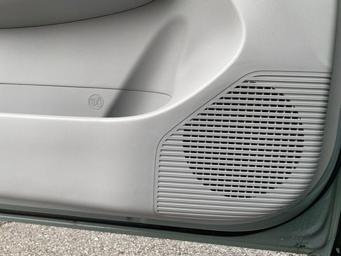 New 2026 Hyundai Kona SE image 23