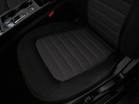 Used 2022 Ford Edge SE image 24