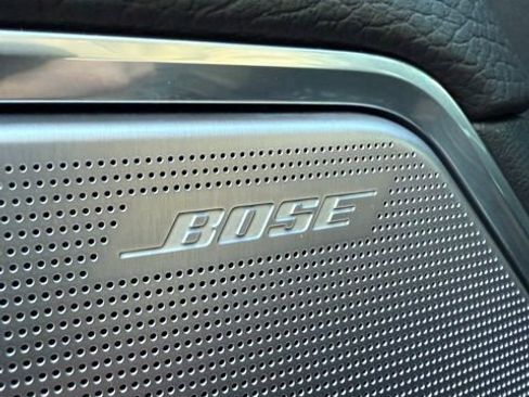 Used 2024 GMC Sierra 2500 Denali w/ Denali Reserve Package image 38