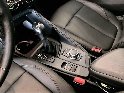 Used 2019 BMW X1 sDrive28i w/ Convenience Package FWD image 15