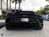 Used 2023 Lamborghini Huracan EVO image 6