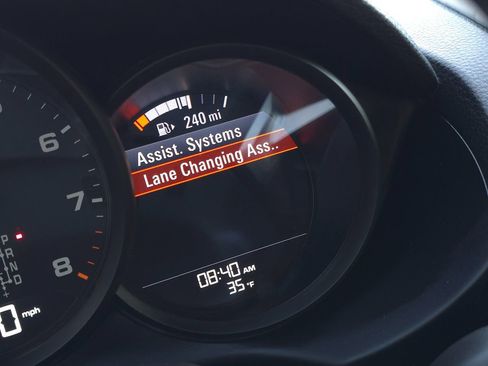 Used 2023 Porsche 718 Boxster image 28