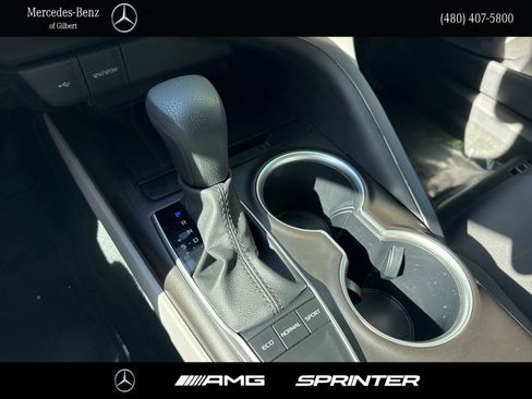 Used 2023 Toyota Camry LE image 21