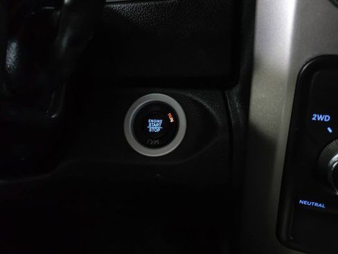 Used 2017 RAM 3500 Laramie w/ Sport Appearance Group image 28