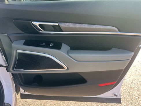 Used 2023 Kia Telluride SX Prestige X-Line image 33