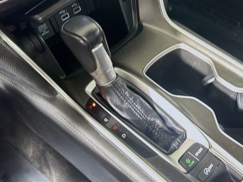 Used 2021 Honda Accord Sport Special Edition image 20