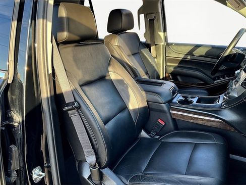 Used 2019 Chevrolet Tahoe LT image 7