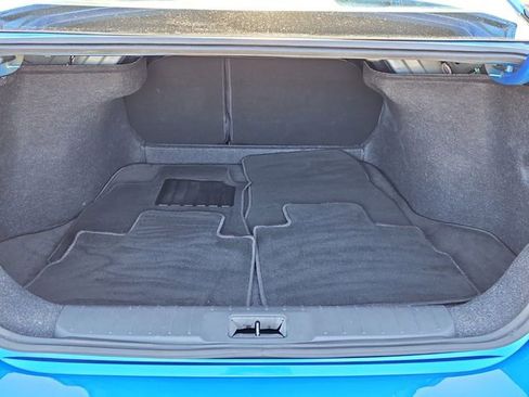 Used 2020 Nissan Sentra SR image 26