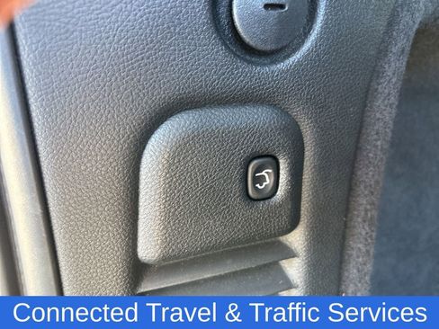 Used 2023 Dodge Durango GT image 48