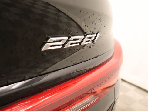 Used 2021 BMW 228i xDrive Gran Coupe w/ Convenience Package AWD/4WD image 7