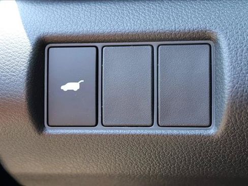 New 2026 Honda Passport RTL image 13
