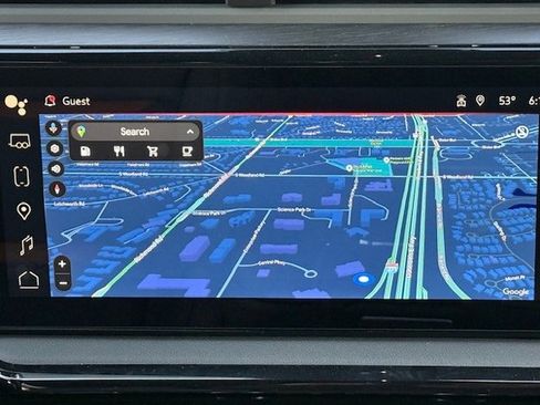 New 2026 GMC Sierra 2500 AT4 w/ AT4 Preferred Package image 22