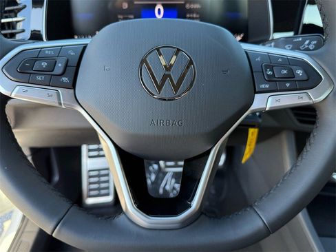 New 2026 Volkswagen Jetta Sport image 33