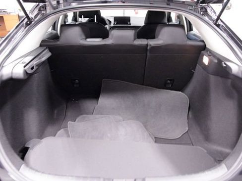 Certified 2023 Honda Civic LX image 22