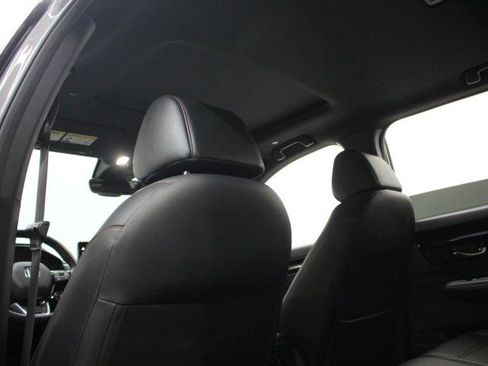 Used 2024 Honda CR-V Sport Touring image 27