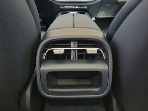 Certified 2026 Mercedes-Benz E 350 Sedan image 9