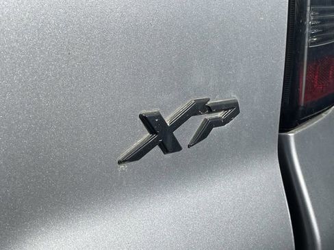 Used 2018 Toyota 4Runner TRD Off-Road AWD/4WD image 11