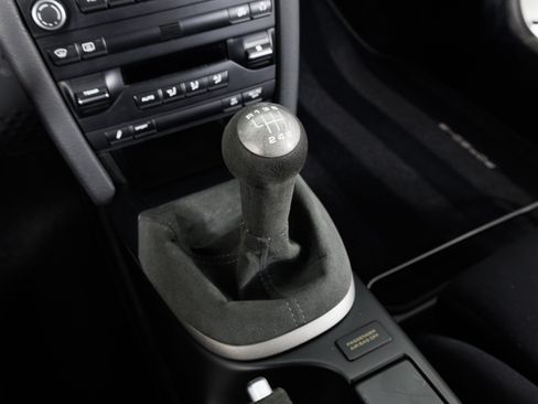 Used 2011 Porsche 911 GT3 RS RWD image 19