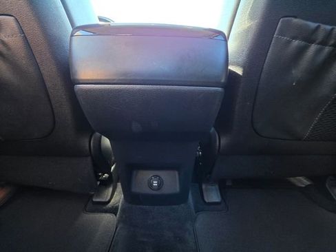 Used 2021 Kia Telluride EX w/ EX Premium Package image 34