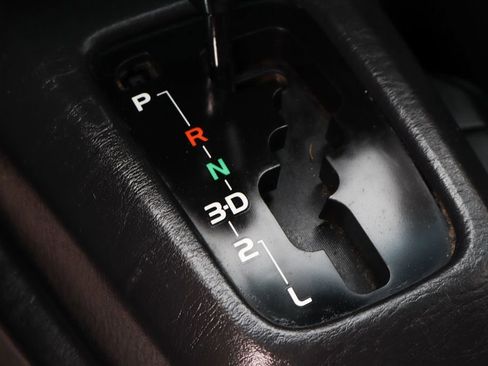 Used 2013 Toyota Tacoma 2WD Regular Cab image 29
