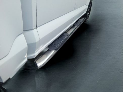 Used 2023 Ford F150 XL w/ STX Appearance Package RWD image 14