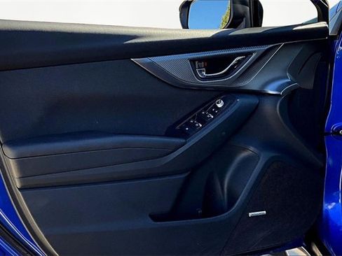 Used 2023 Subaru WRX Premium image 18