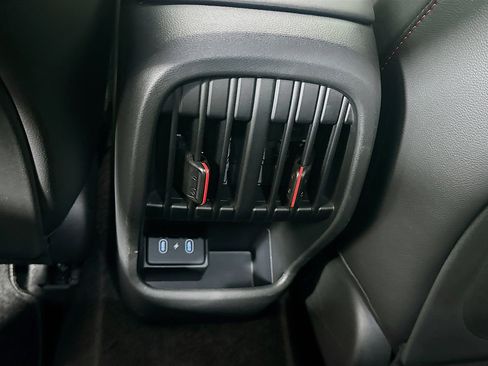 Used 2024 Hyundai Kona N Line image 28