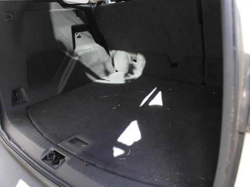 Used 2017 Ford Escape Titanium image 13