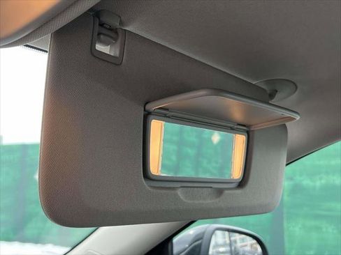 Used 2023 Buick Encore GX Select w/ Sport Touring Package image 34