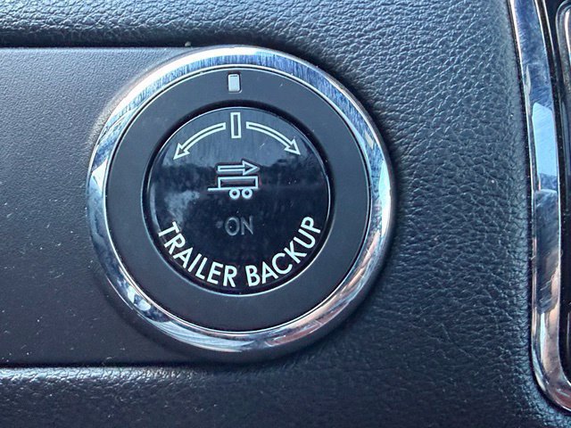 Used 2021 Lincoln Navigator Reserve w/ Luxury Package AWD/4WD image 32