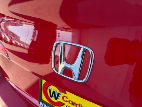 Used 2024 Honda Civic Sport image 11