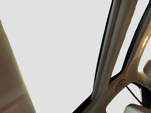 Used 2015 Kia Optima EX w/ EX Premium Package image 23