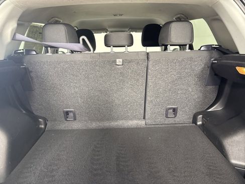 Used 2021 Mitsubishi Outlander Sport ES image 23