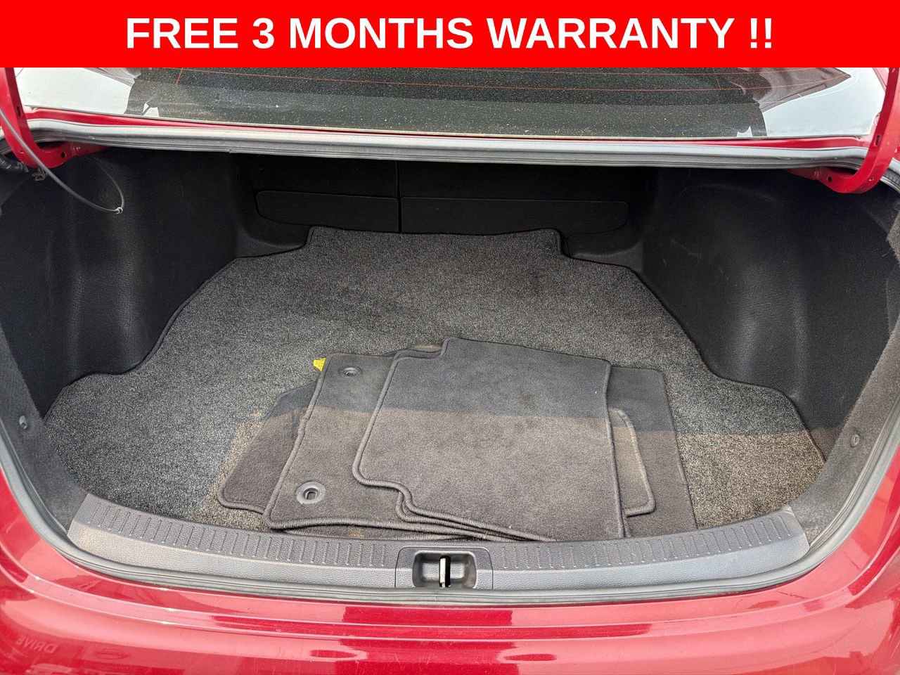 Used 2023 Toyota Corolla SE w/ Carpet Mat Package (TMS) FWD image 22