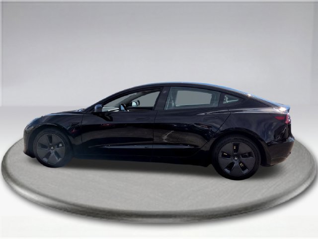 Used 2023 Tesla Model 3 Standard Range RWD image 16