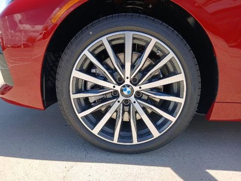 New 2024 BMW 228i xDrive Gran Coupe w/ Convenience Package image 5