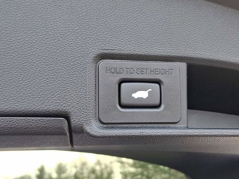 Certified 2025 Acura RDX A-Spec image 29