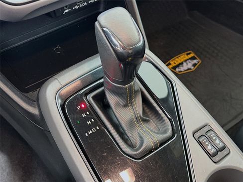 Certified 2024 Subaru Crosstrek 2.5i Wilderness w/ Crosstrek Mirror Package image 18