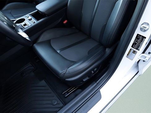 Used 2023 Kia K5 GT-Line image 20