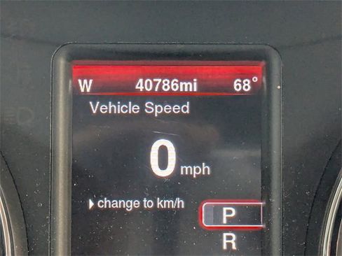 Used 2014 Dodge Charger R/T image 26