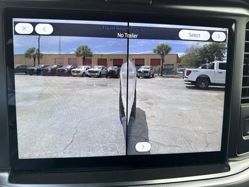 New 2026 Ford F150 XLT image 26