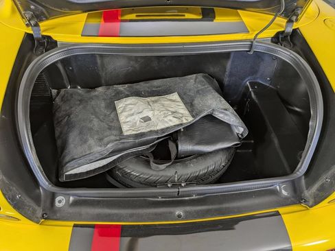 Used 2002 Dodge Viper RT/10 RWD image 17