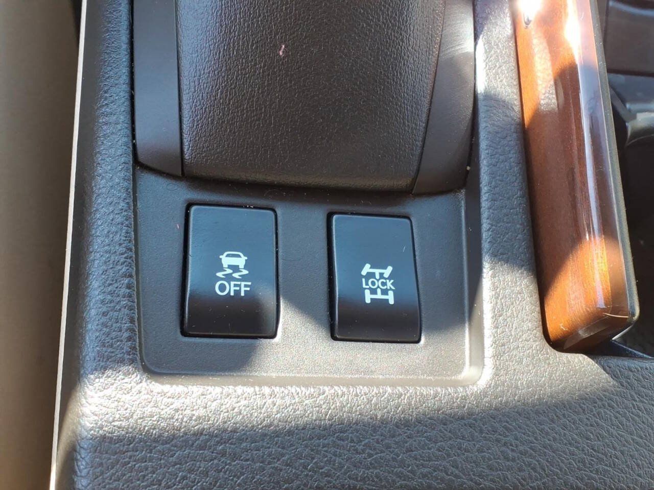 Used 2014 Lexus RX 350 AWD w/ Navigation Package image 24