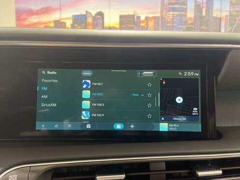 New 2026 Hyundai Palisade Calligraphy image 17