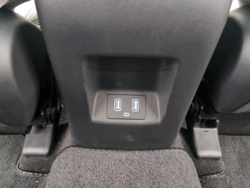 Used 2023 Hyundai Tucson Limited image 18