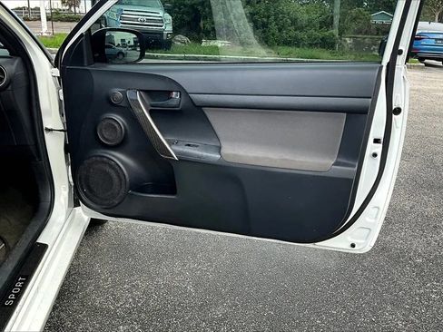 Used 2014 Scion tC 10 Series image 22