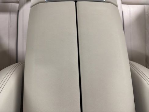 Certified 2023 BMW X6 xDrive40i w/ Executive Package image 41