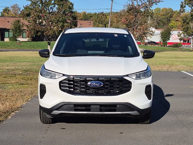 Used 2025 Ford Escape ST-Line w/ Tech Pack #1 AWD/4WD image 16